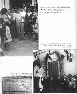SBA MARCEL CERDAN 03